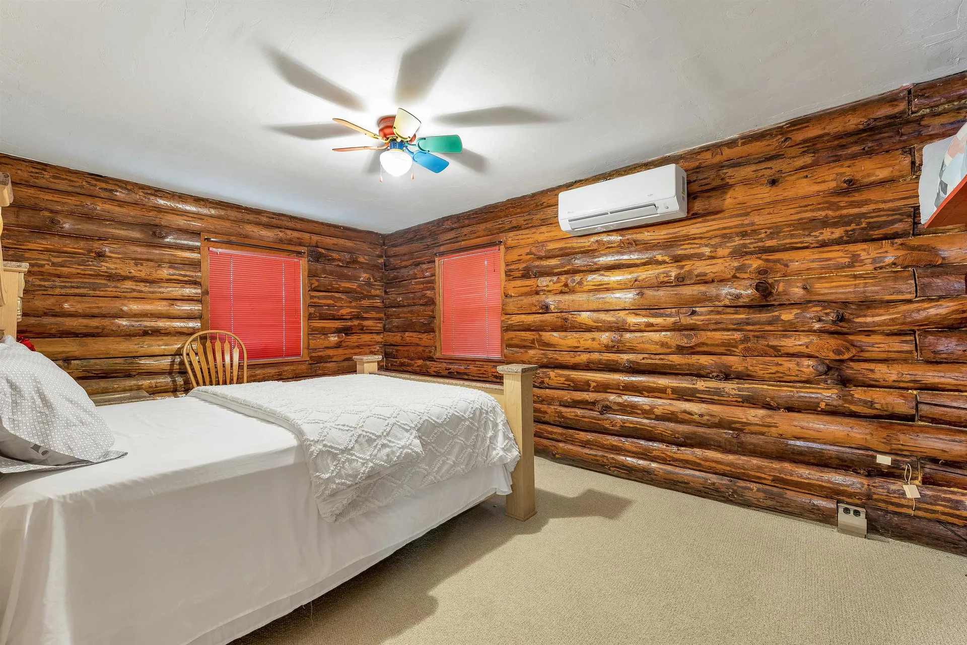 15 Haven Road Sanbornton NH 03269
