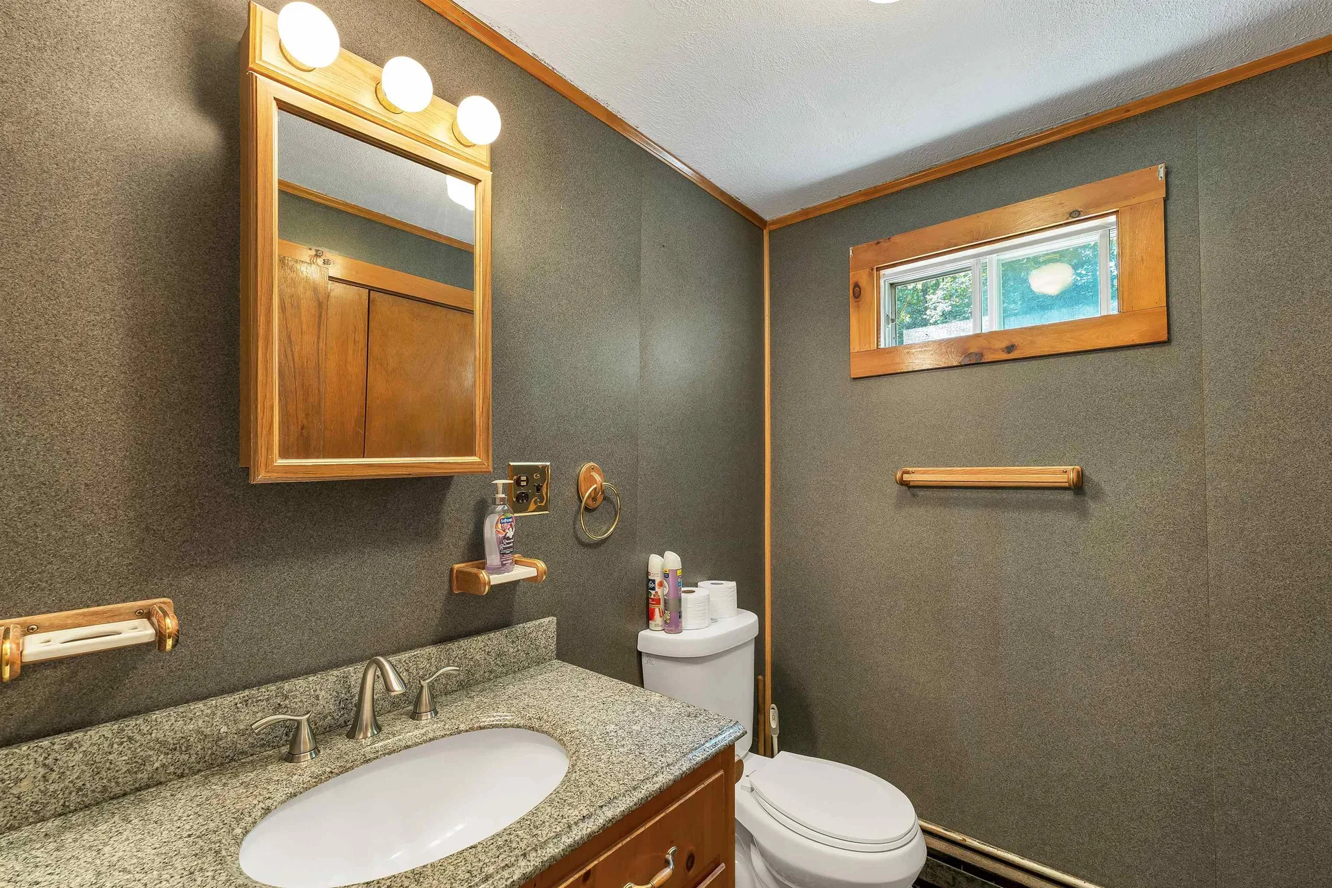 15 Haven Road Sanbornton NH 03269