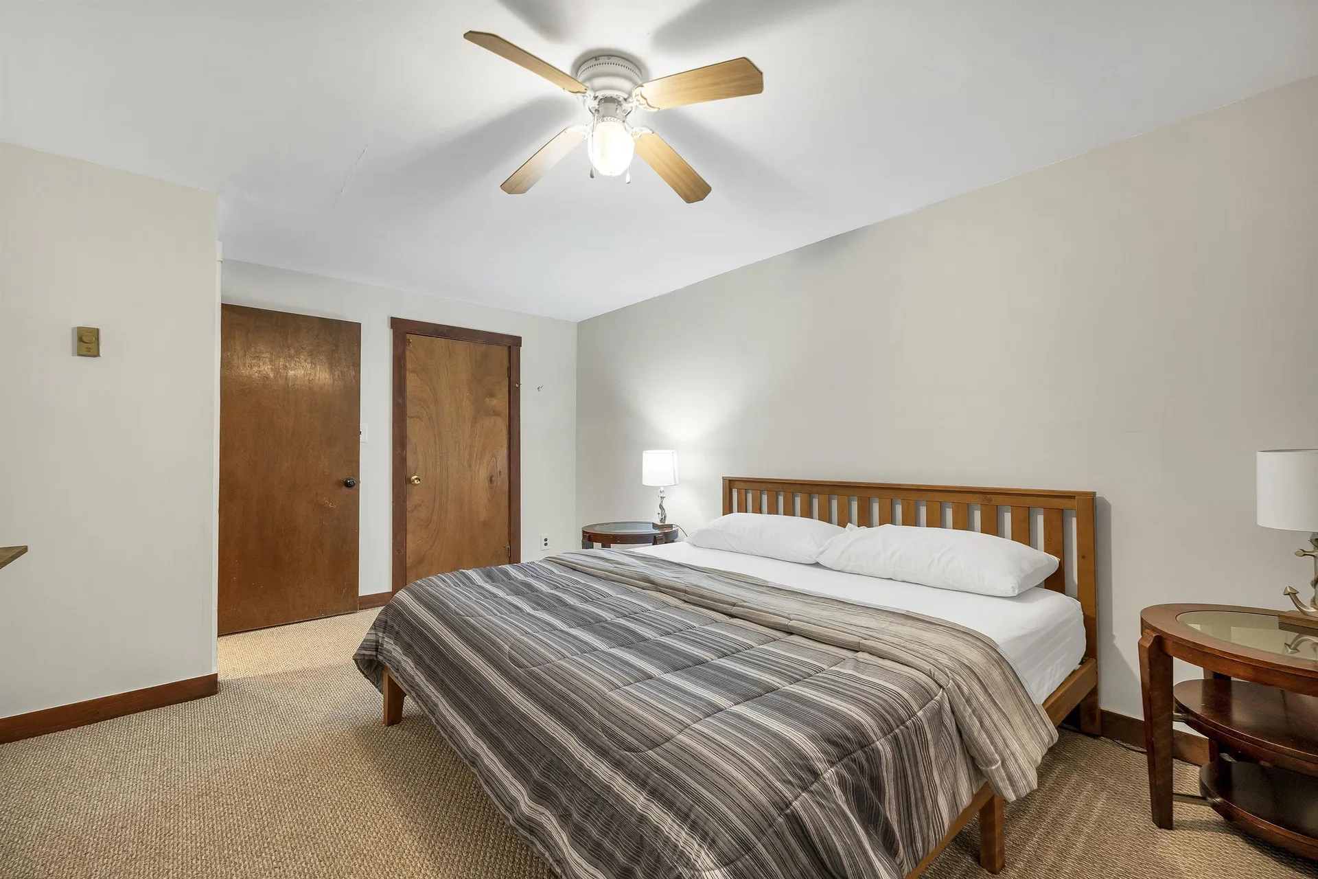 15 Haven Road Sanbornton NH 03269