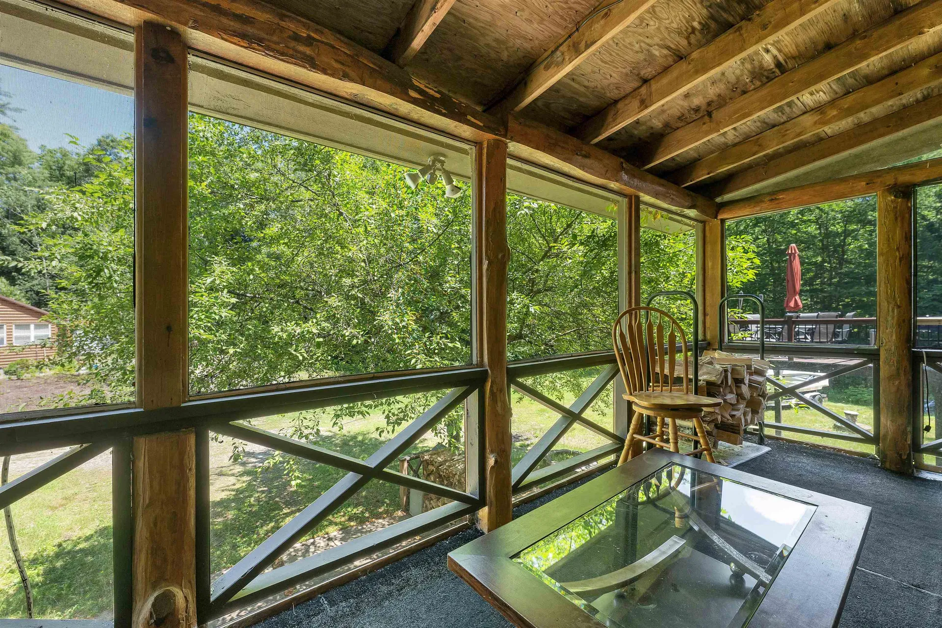15 Haven Road Sanbornton NH 03269