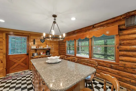 15 Haven Road Sanbornton NH 03269