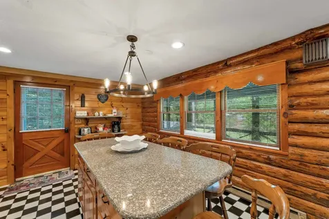 15 Haven Road Sanbornton NH 03269