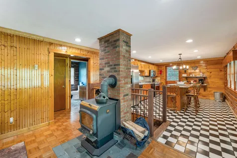 15 Haven Road Sanbornton NH 03269