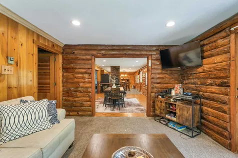 15 Haven Road Sanbornton NH 03269