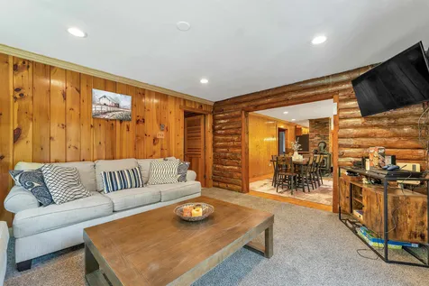 15 Haven Road Sanbornton NH 03269