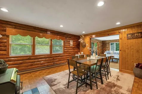 15 Haven Road Sanbornton NH 03269