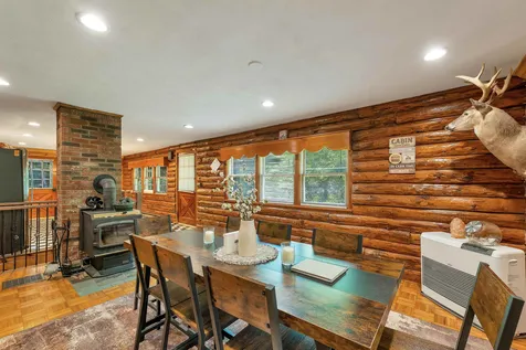 15 Haven Road Sanbornton NH 03269