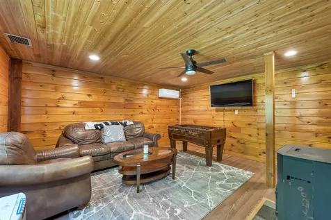 15 Haven Road Sanbornton NH 03269