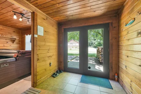15 Haven Road Sanbornton NH 03269