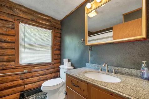15 Haven Road Sanbornton NH 03269