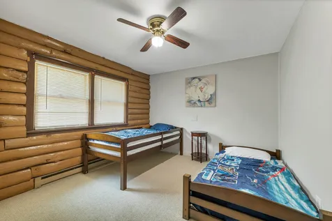 15 Haven Road Sanbornton NH 03269