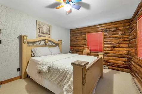 15 Haven Road Sanbornton NH 03269