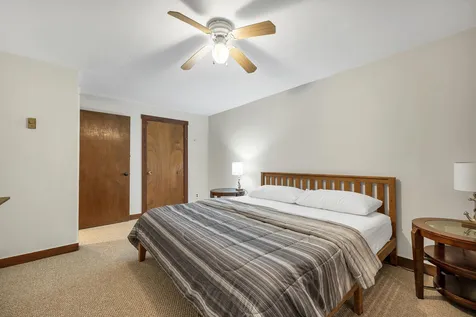 15 Haven Road Sanbornton NH 03269