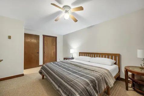 15 Haven Road Sanbornton NH 03269