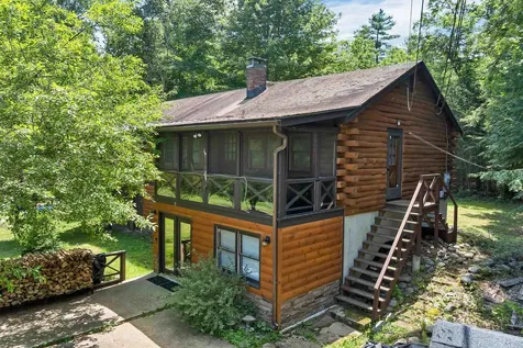 15 Haven Road Sanbornton NH 03269