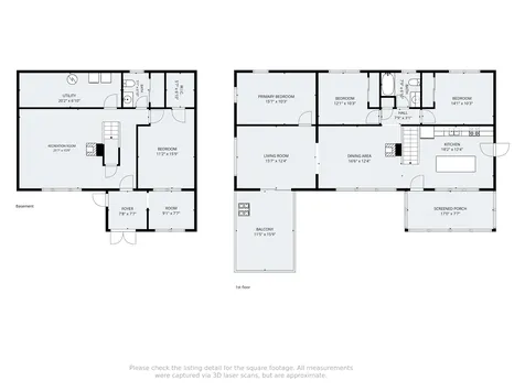 15 Haven Road Sanbornton NH 03269