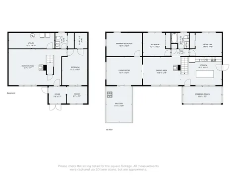 15 Haven Road Sanbornton NH 03269