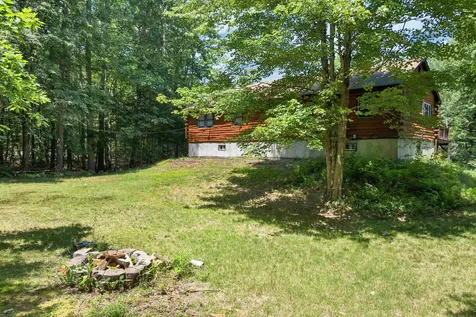 15 Haven Road Sanbornton NH 03269