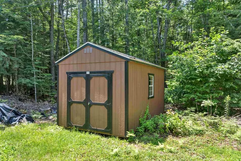 15 Haven Road Sanbornton NH 03269