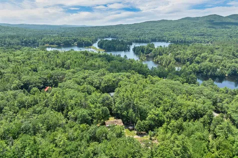 15 Haven Road Sanbornton NH 03269