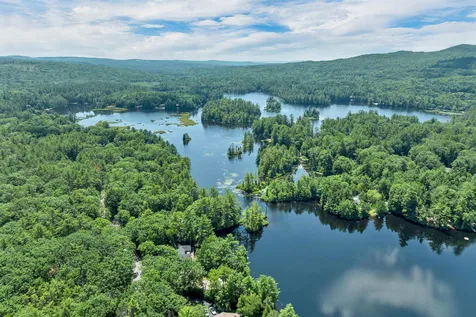 15 Haven Road Sanbornton NH 03269