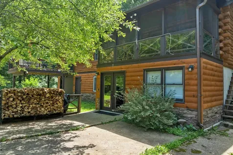 15 Haven Road Sanbornton NH 03269