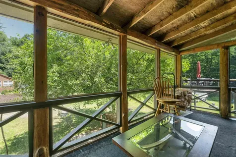 15 Haven Road Sanbornton NH 03269