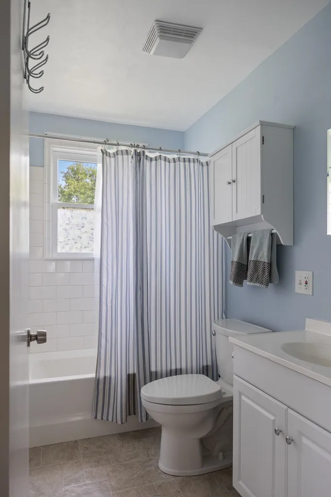 115 Sunny View Drive Jericho VT 05465