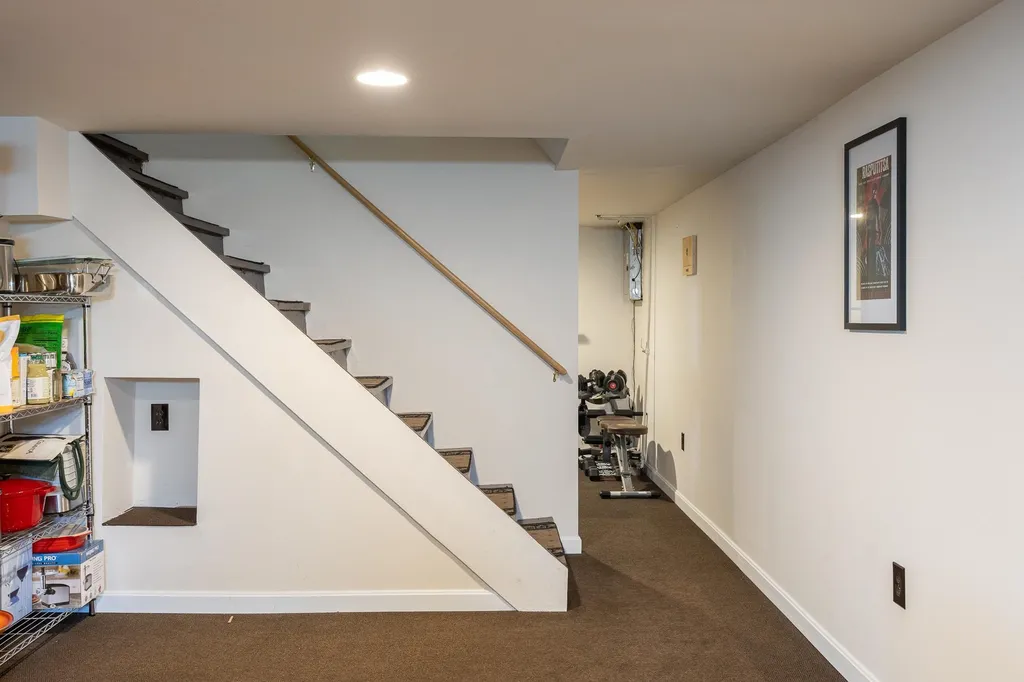115 Sunny View Drive Jericho VT 05465
