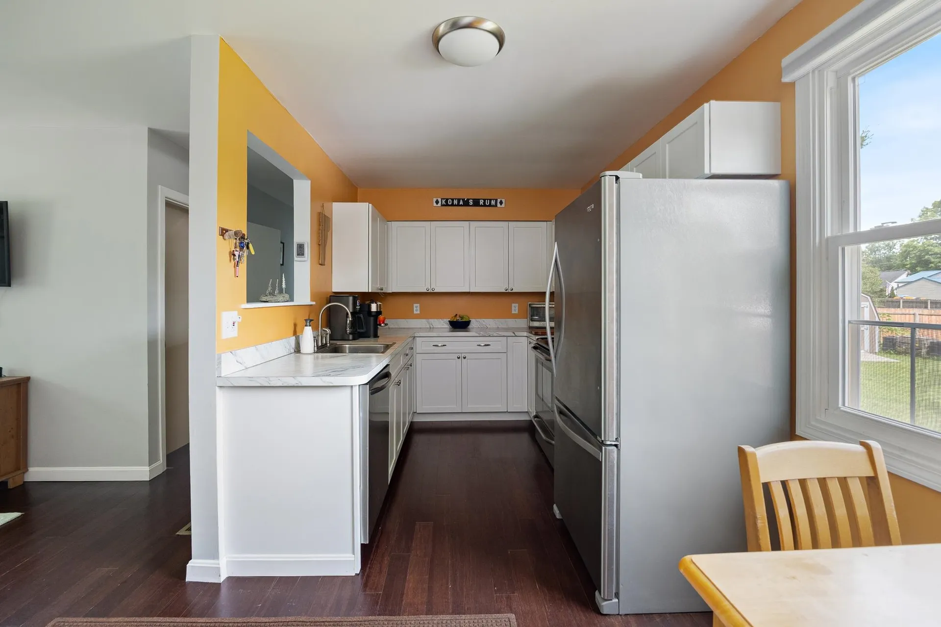 115 Sunny View Drive Jericho VT 05465