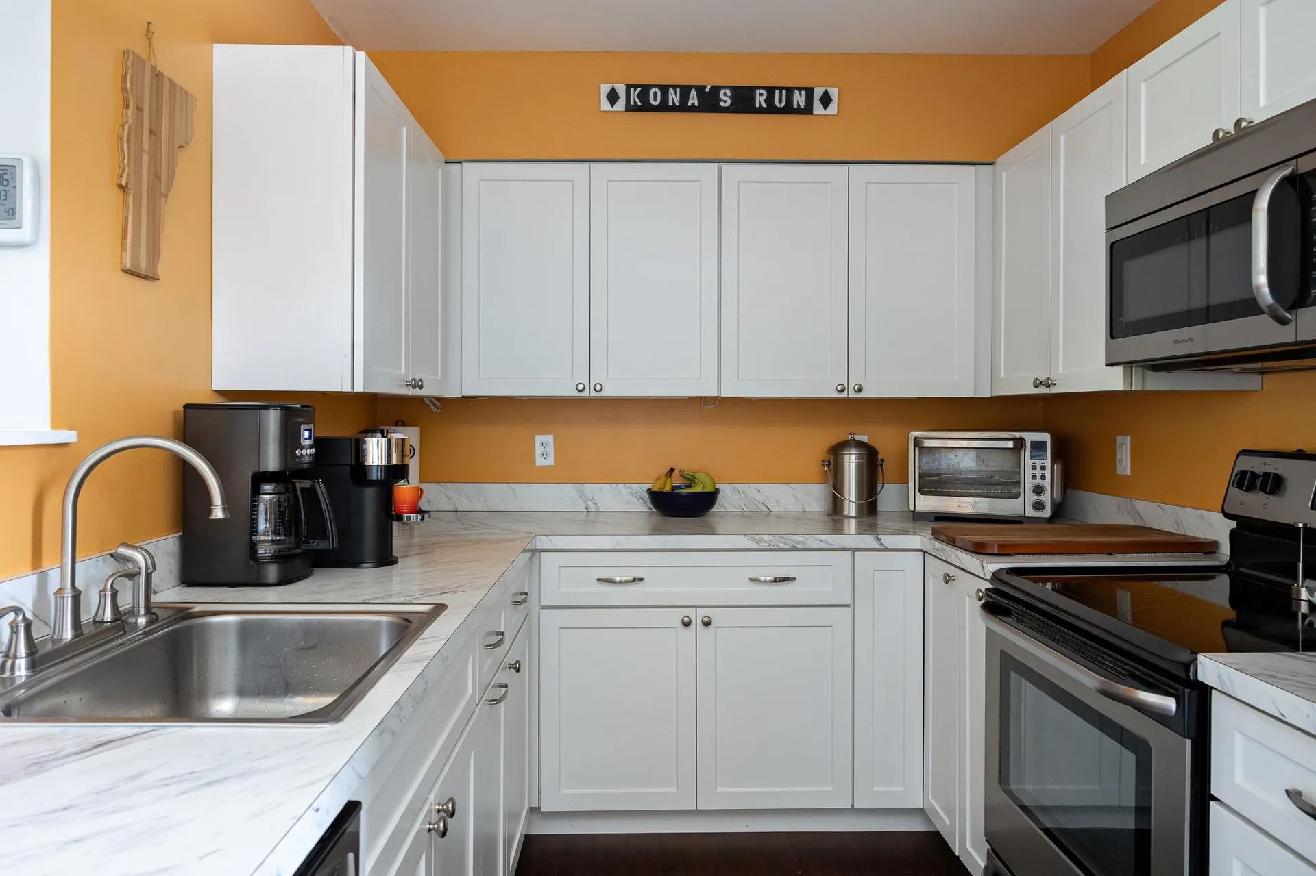 115 Sunny View Drive Jericho VT 05465