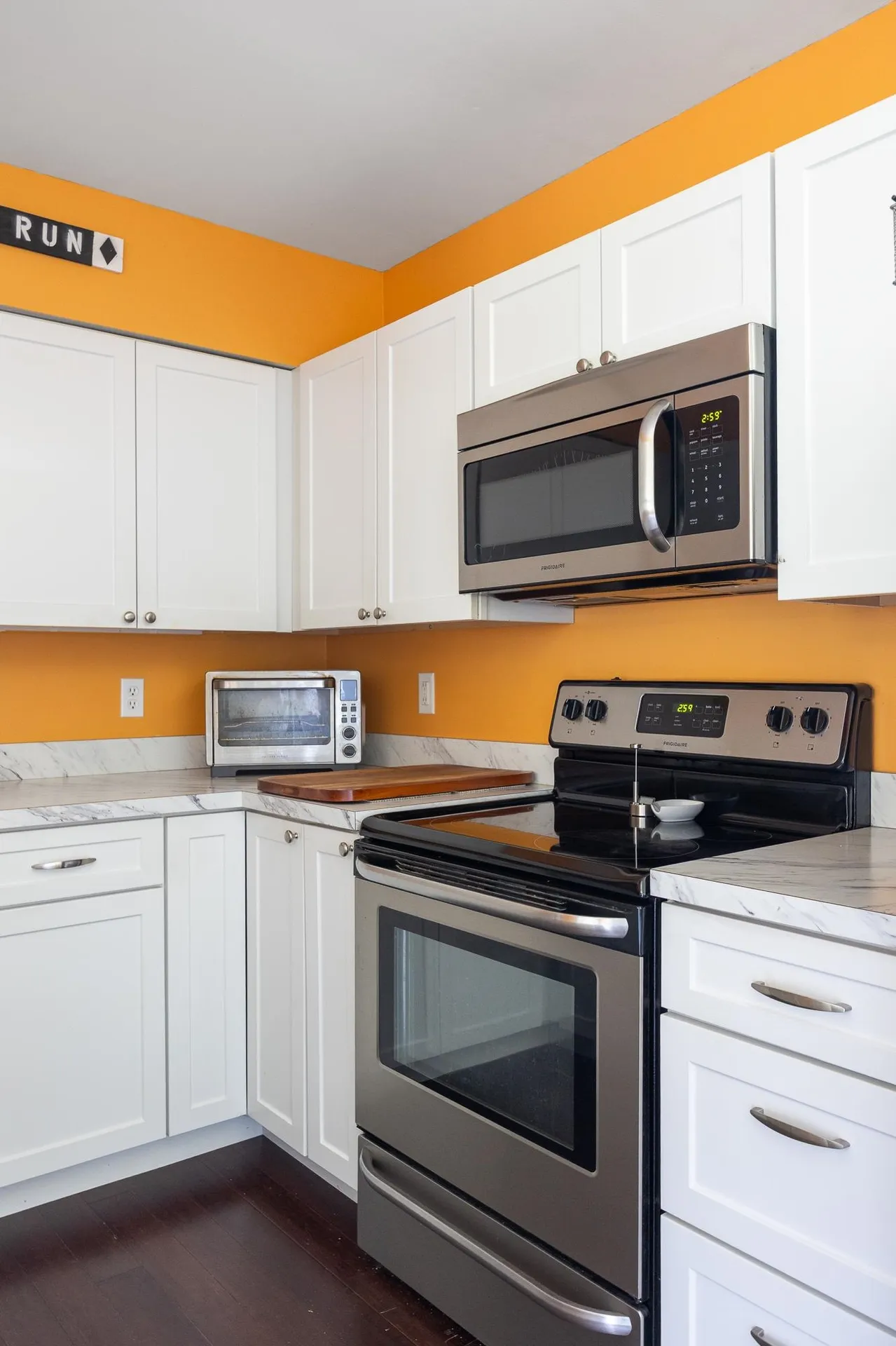 115 Sunny View Drive Jericho VT 05465