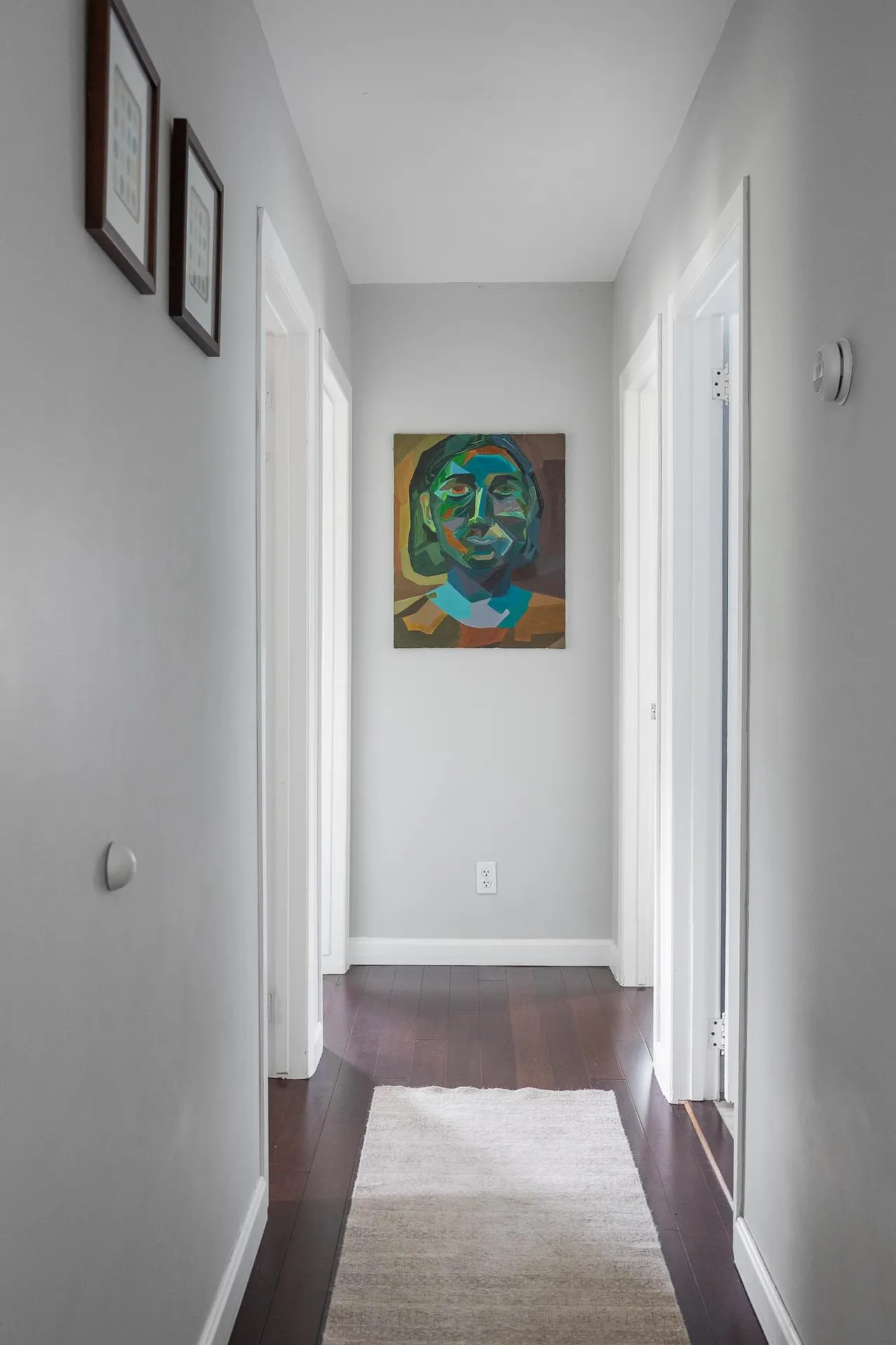 115 Sunny View Drive Jericho VT 05465