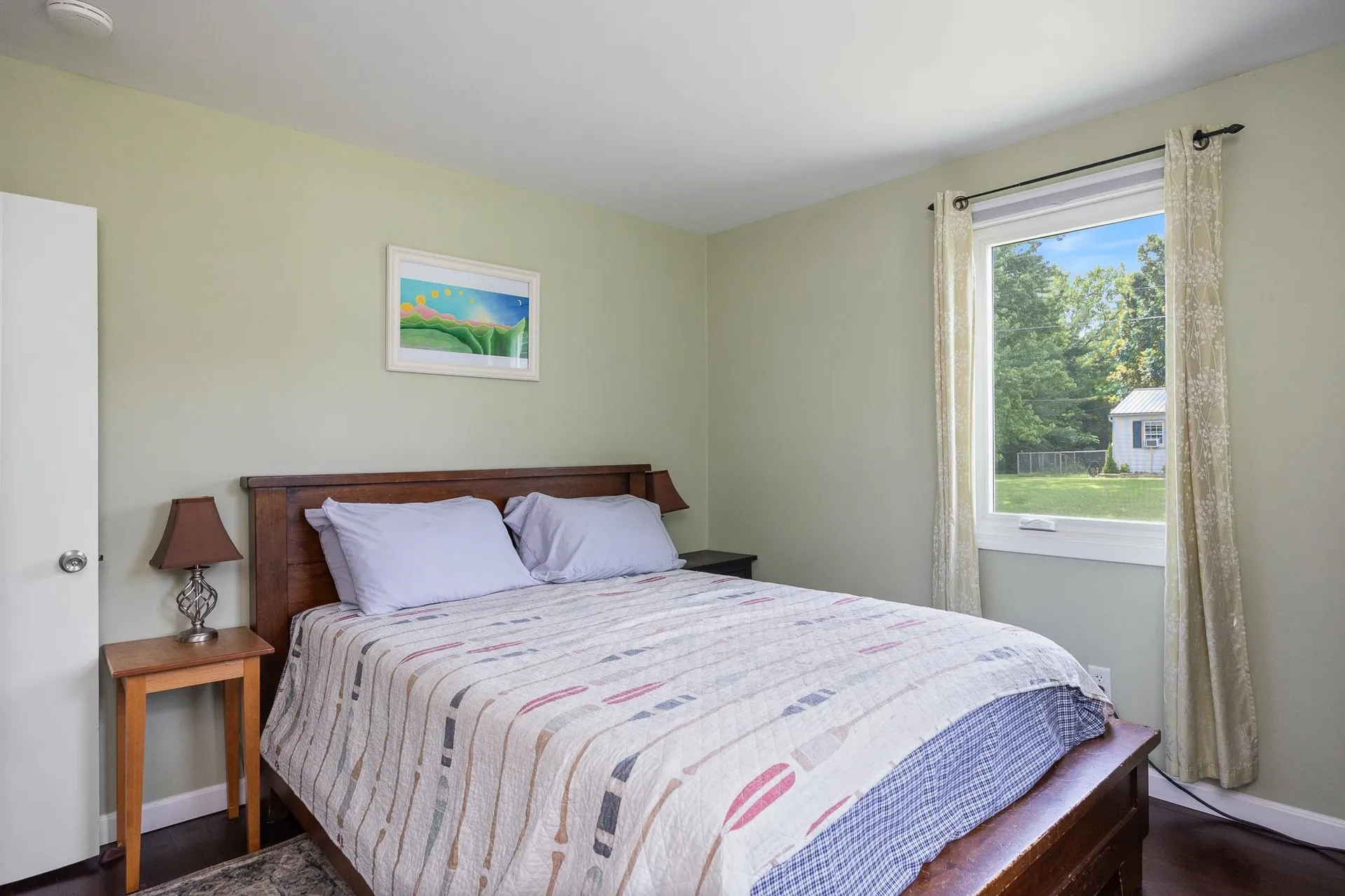 115 Sunny View Drive Jericho VT 05465