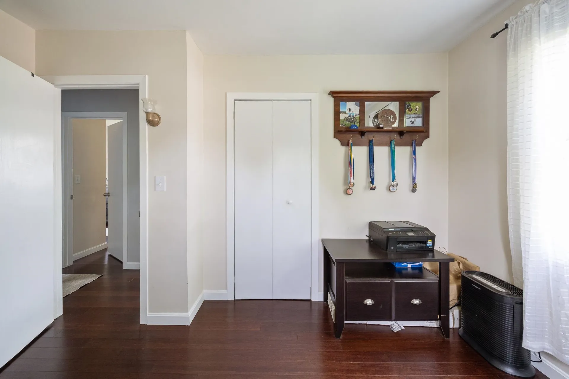 115 Sunny View Drive Jericho VT 05465