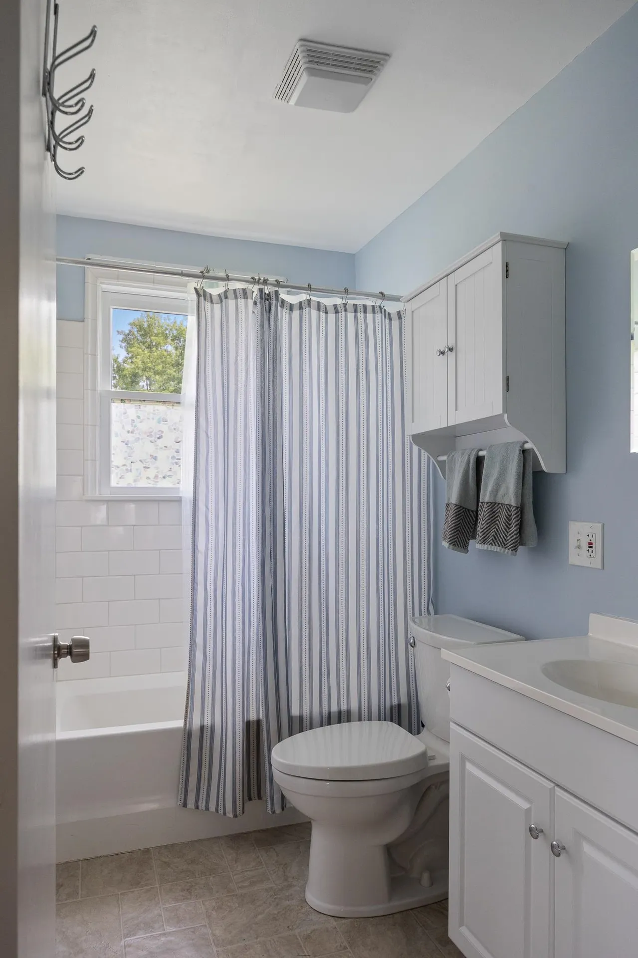 115 Sunny View Drive Jericho VT 05465