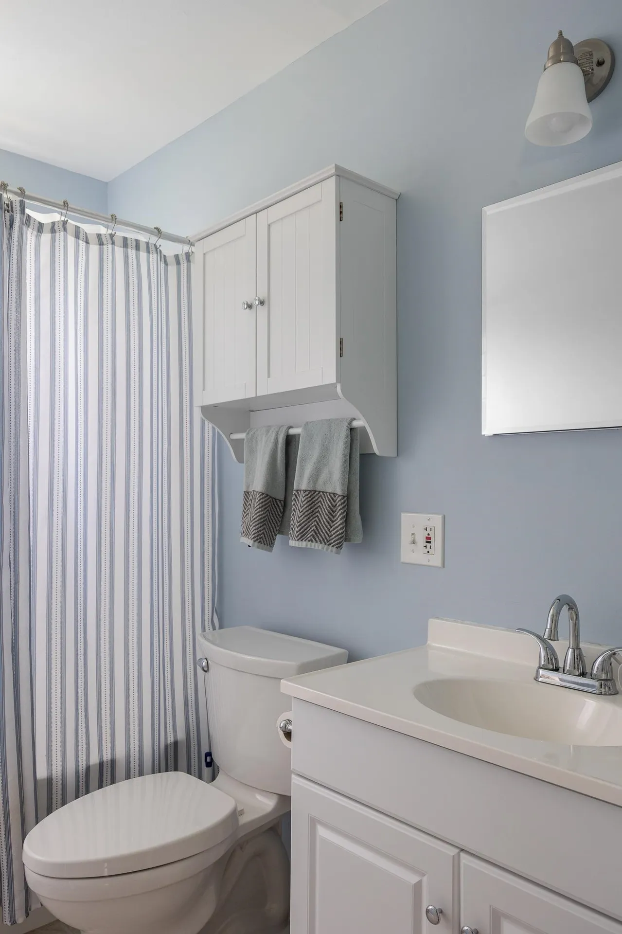115 Sunny View Drive Jericho VT 05465