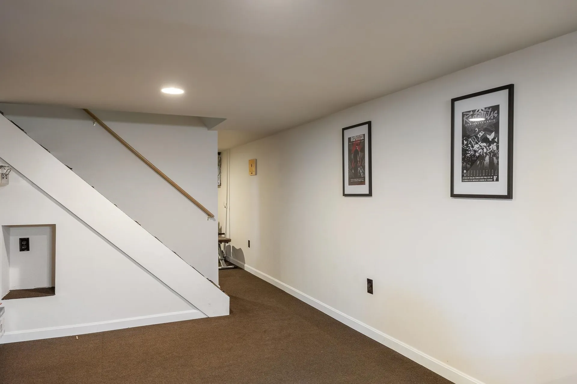 115 Sunny View Drive Jericho VT 05465