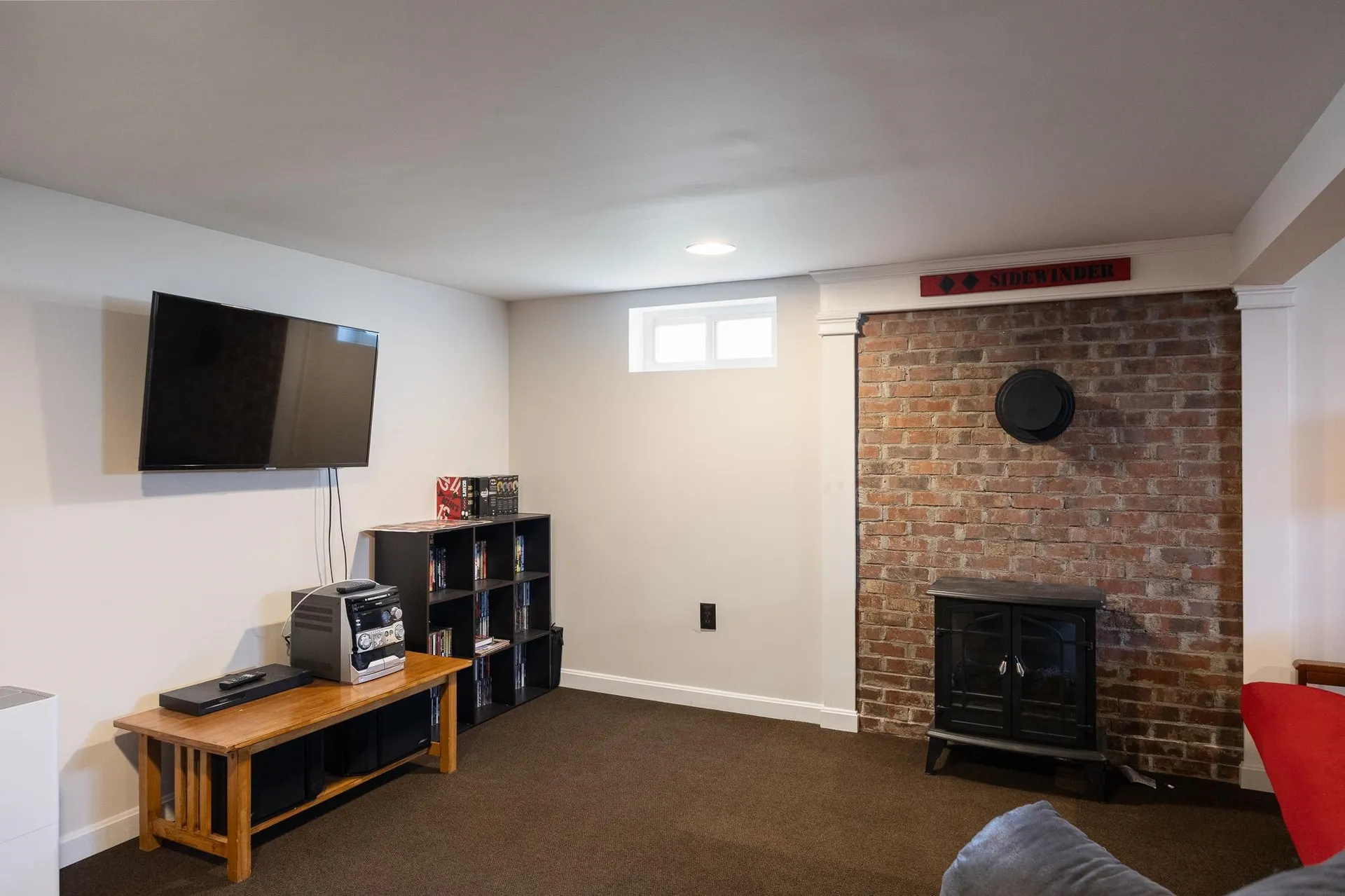 115 Sunny View Drive Jericho VT 05465