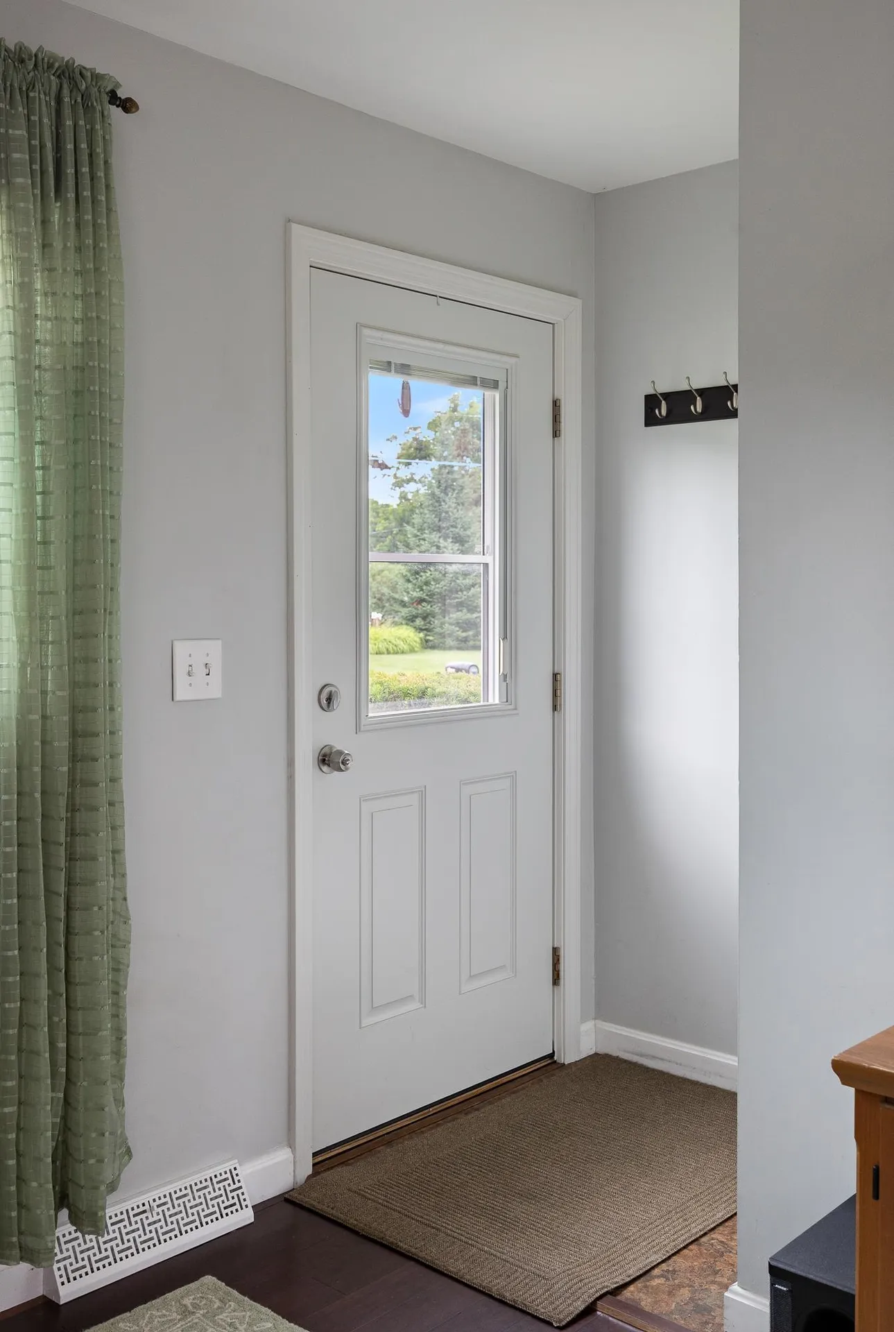 115 Sunny View Drive Jericho VT 05465