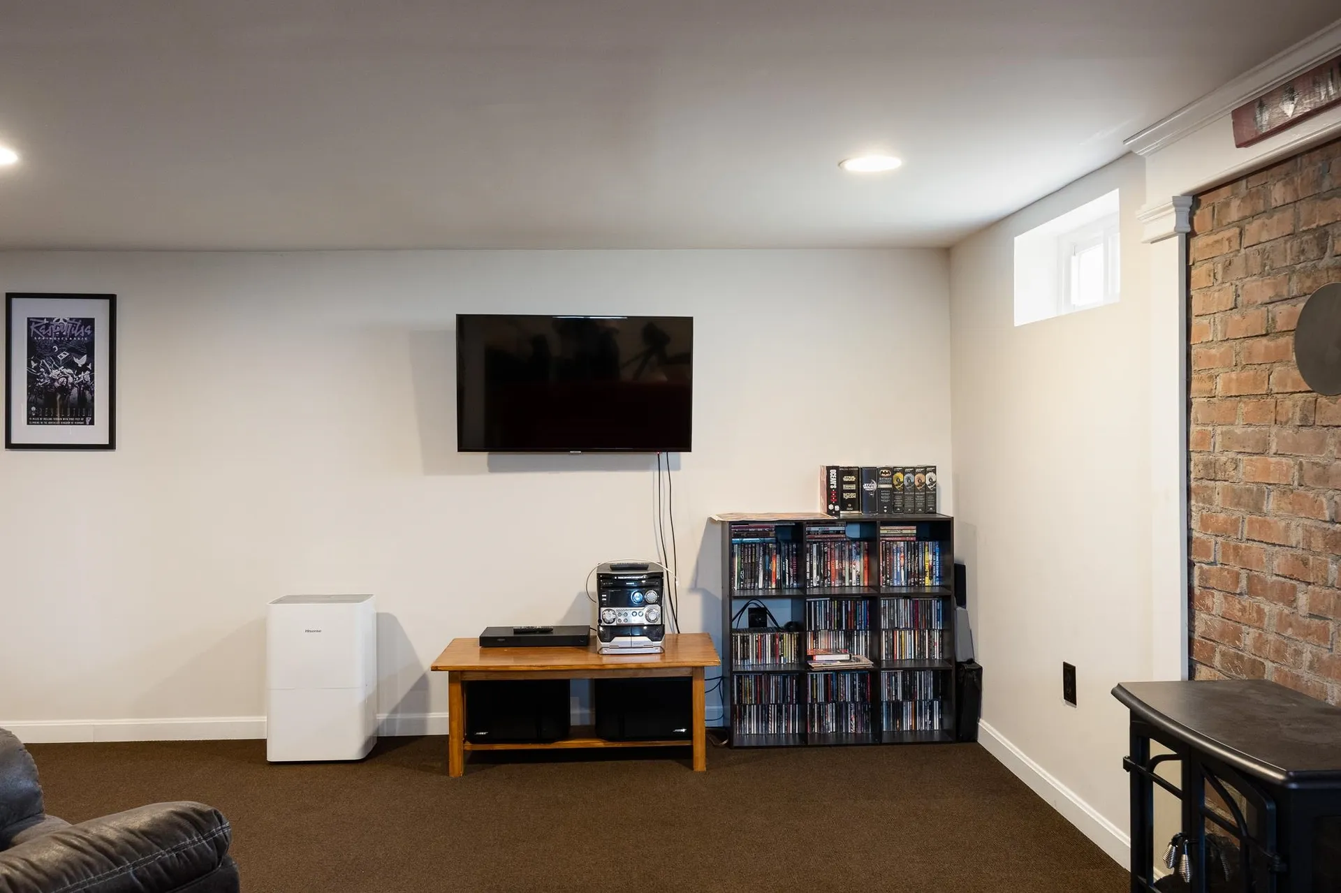 115 Sunny View Drive Jericho VT 05465
