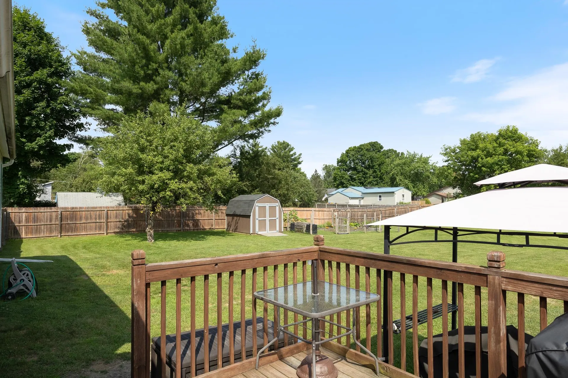 115 Sunny View Drive Jericho VT 05465