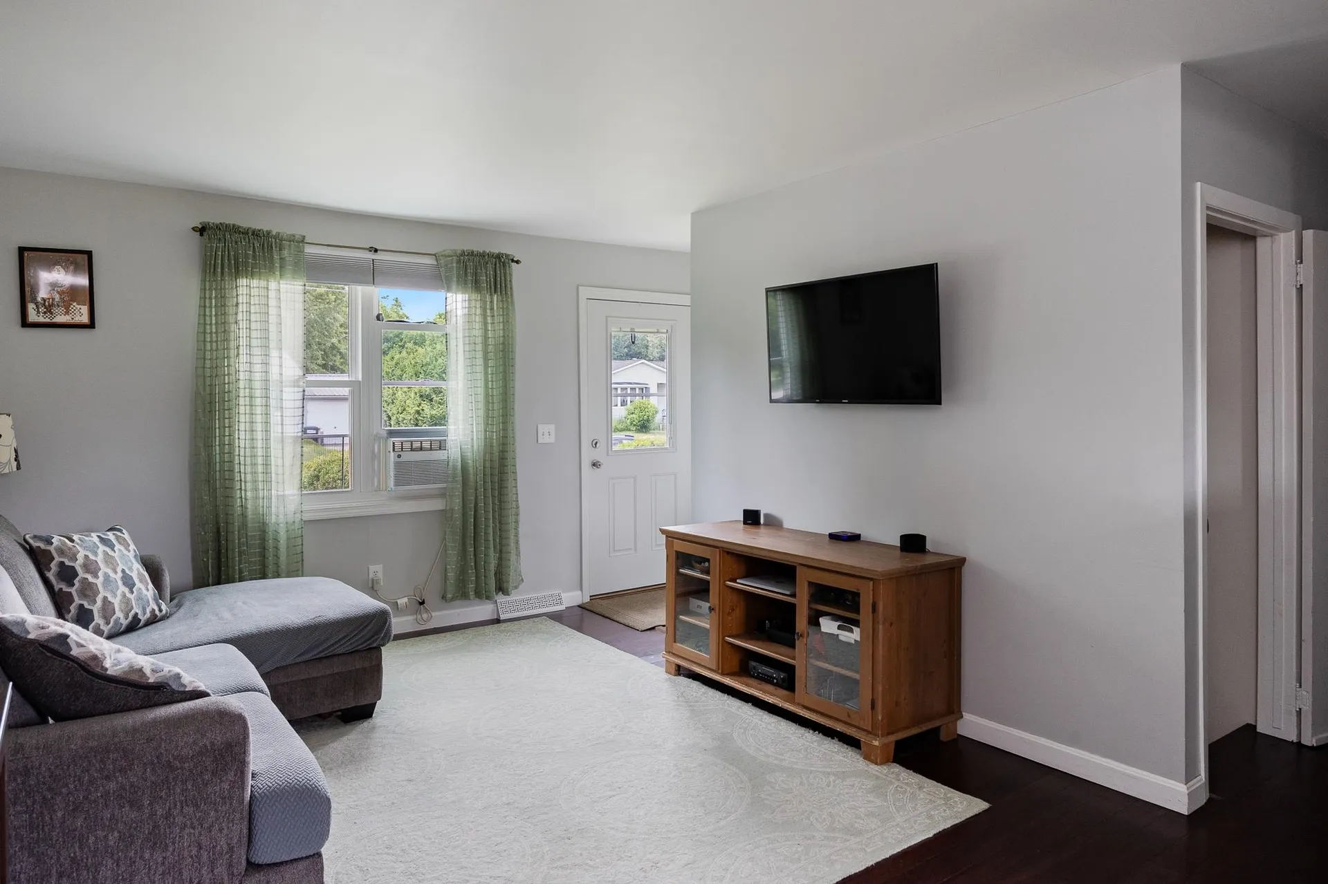 115 Sunny View Drive Jericho VT 05465