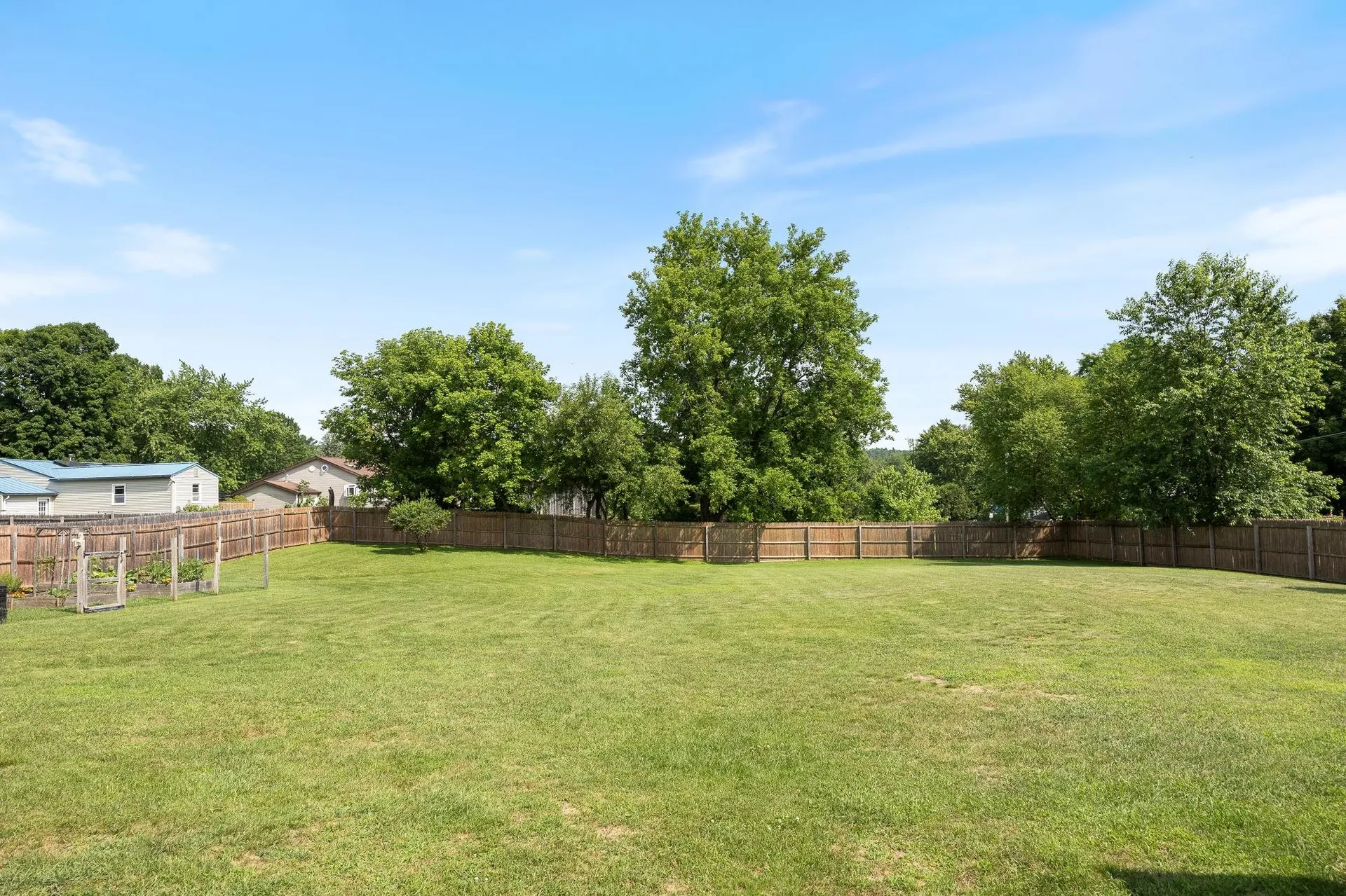 115 Sunny View Drive Jericho VT 05465