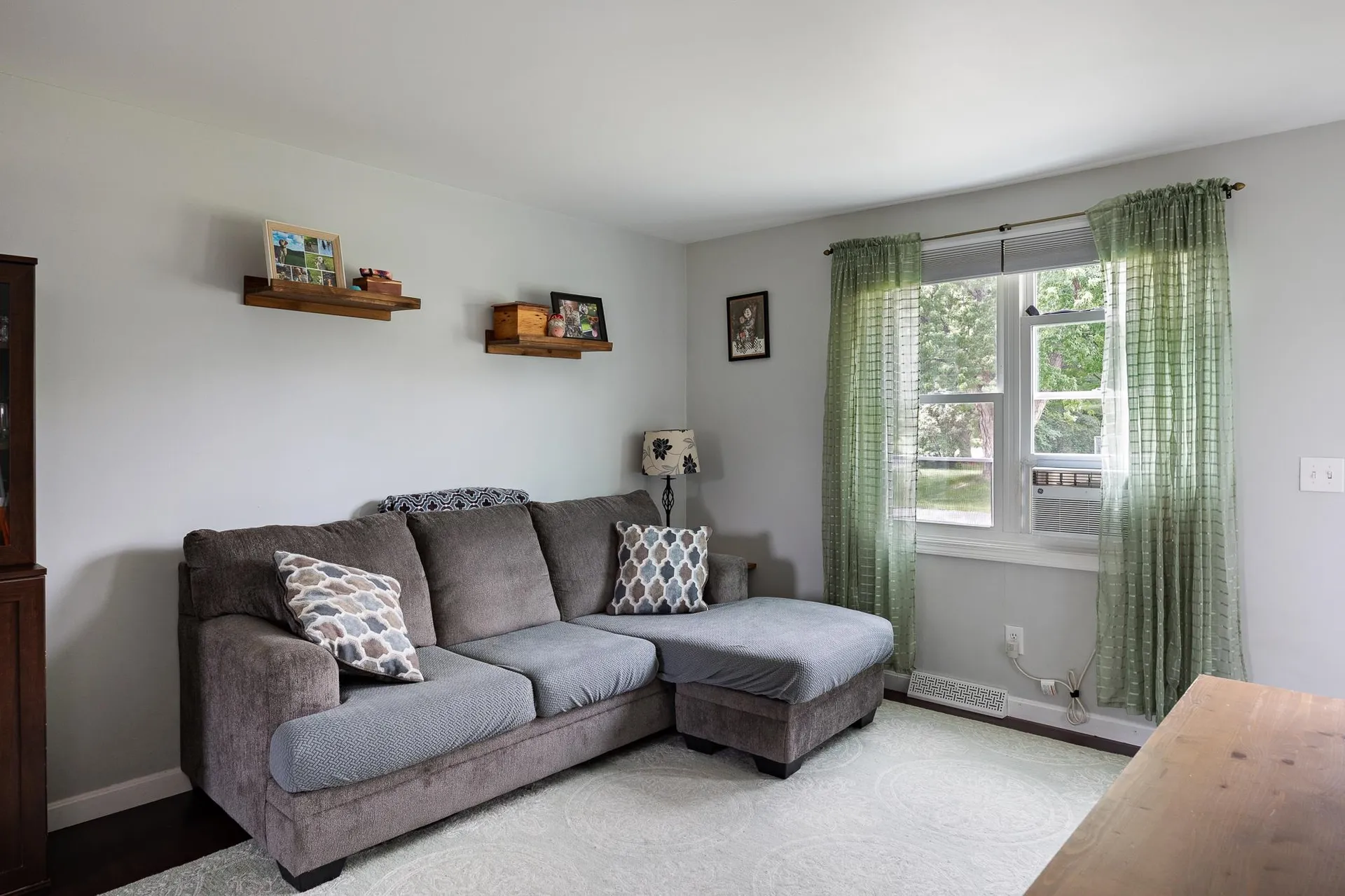 115 Sunny View Drive Jericho VT 05465