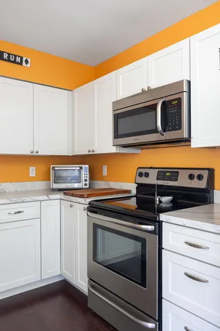 115 Sunny View Drive Jericho VT 05465
