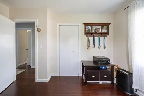 115 Sunny View Drive Jericho VT 05465