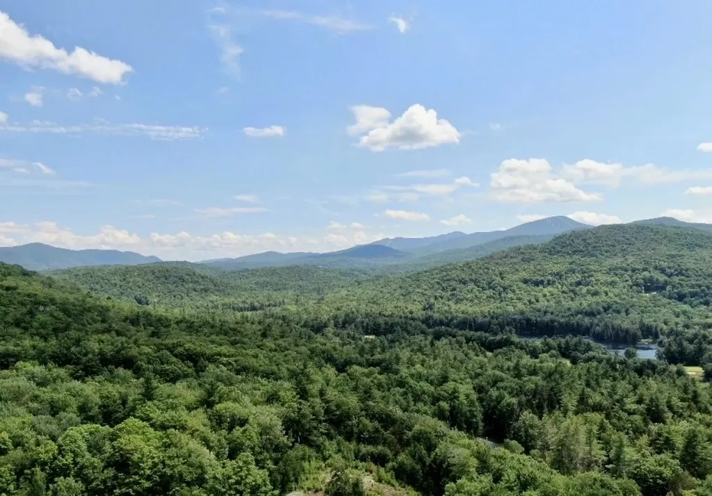 07-76 Winding Way Killington VT 05751
