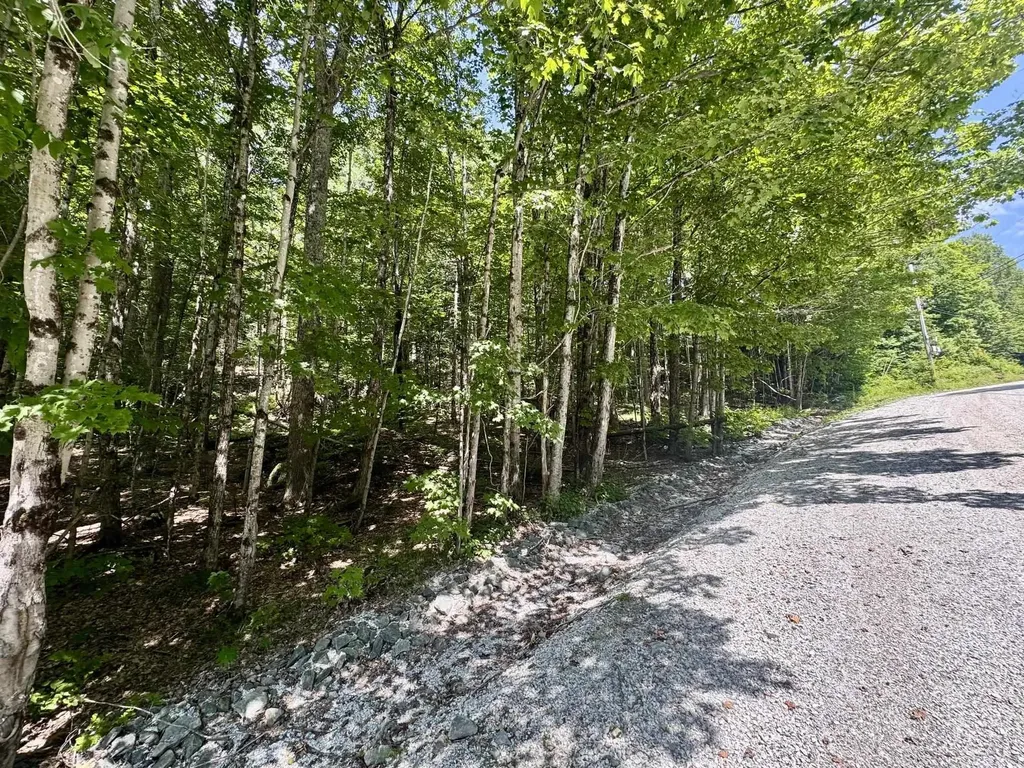 07-76 Winding Way Killington VT 05751