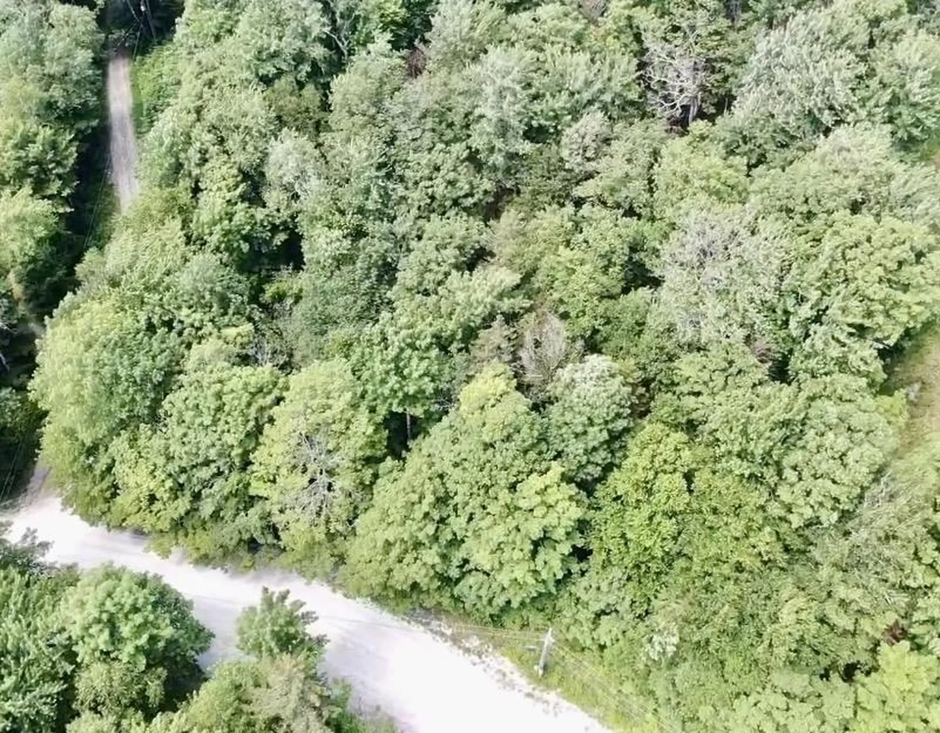 07-76 Winding Way Killington VT 05751